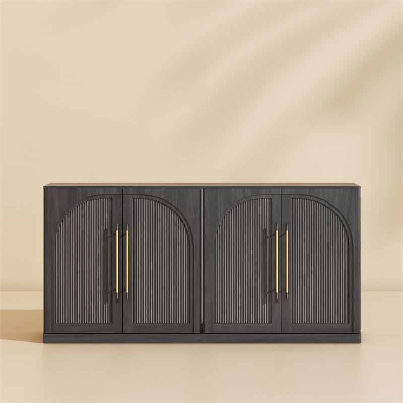 #color_black ebony