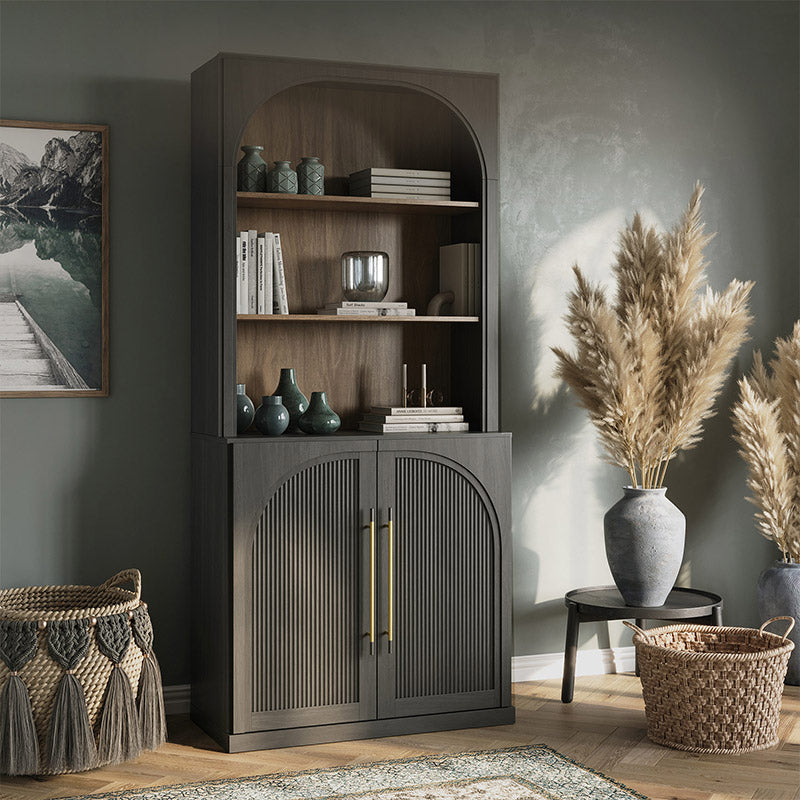 #color_black ebony