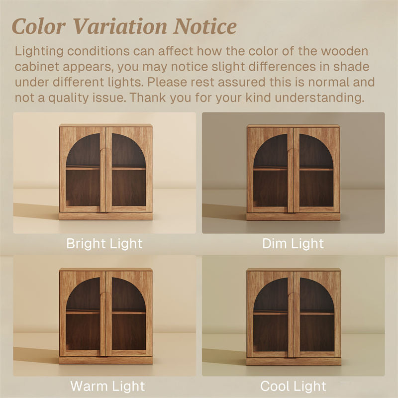 #color_camel