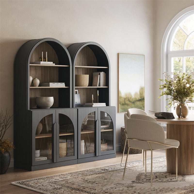 #color_black ebony