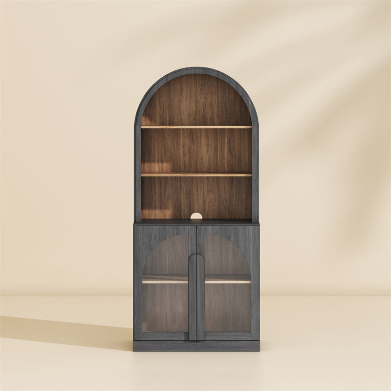 #color_black ebony