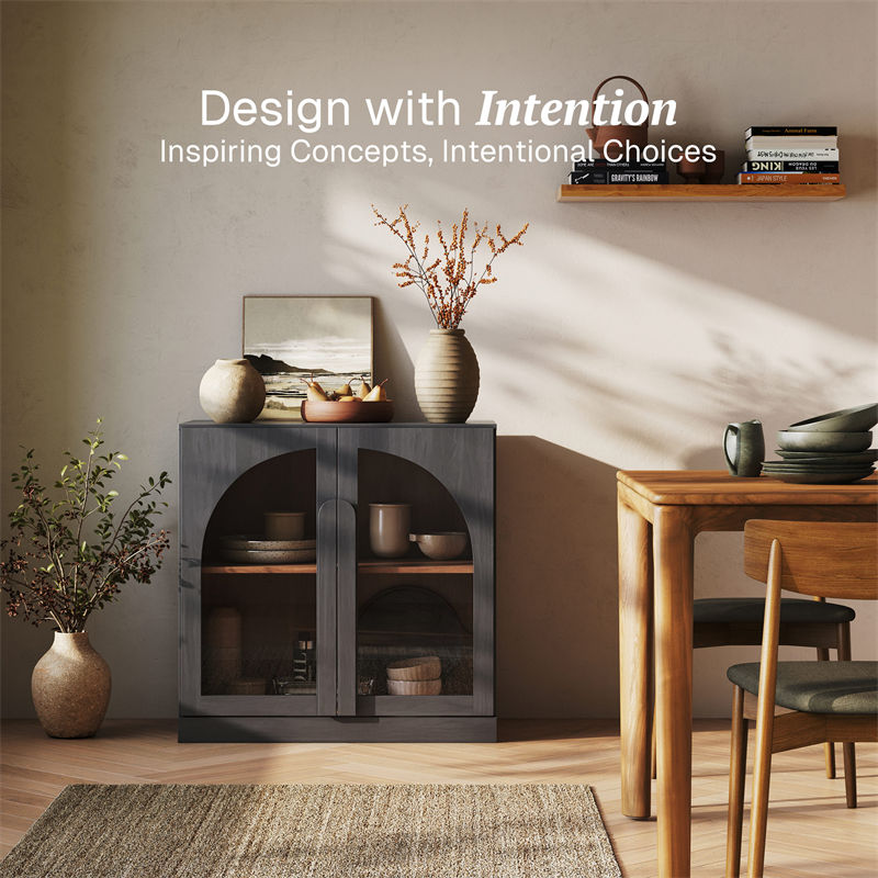 #color_black ebony