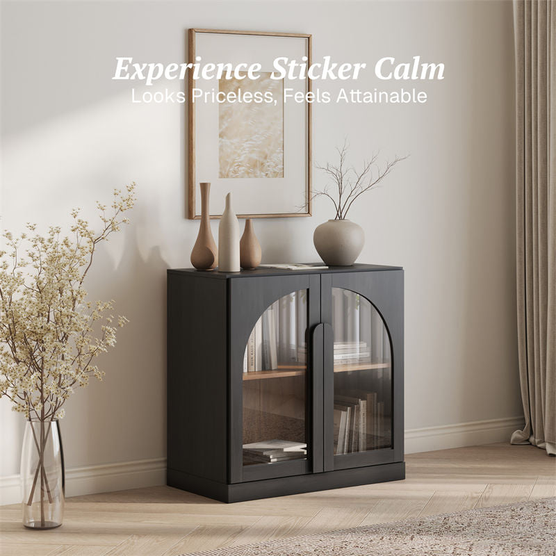 #color_black ebony