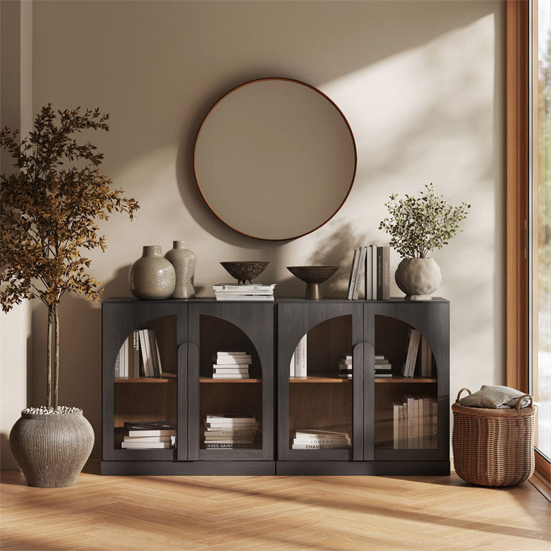 #color_black ebony