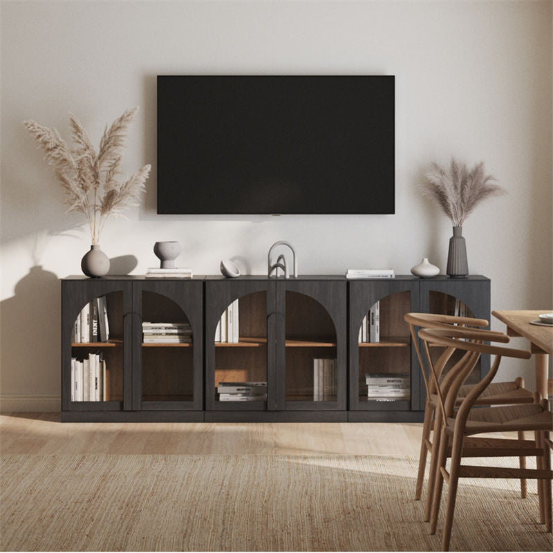 #color_black ebony