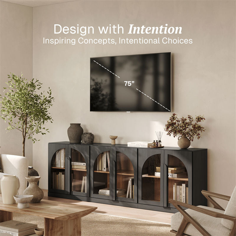 #color_black ebony