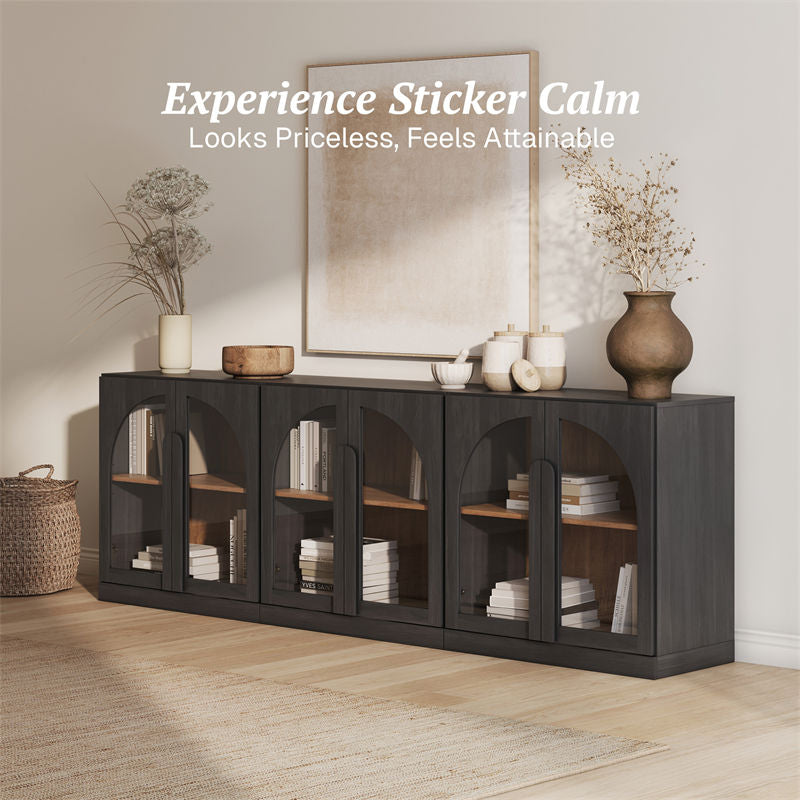 #color_black ebony