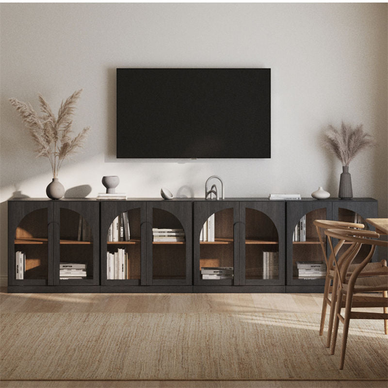 #color_black ebony