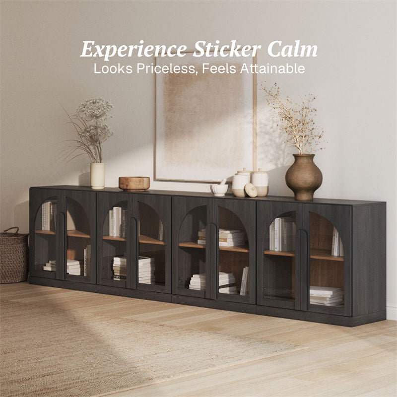 #color_black ebony