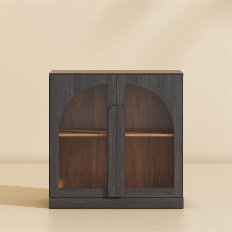 #color_black ebony