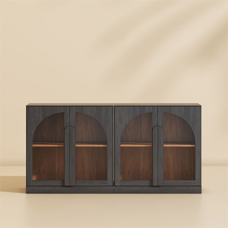 #color_black ebony