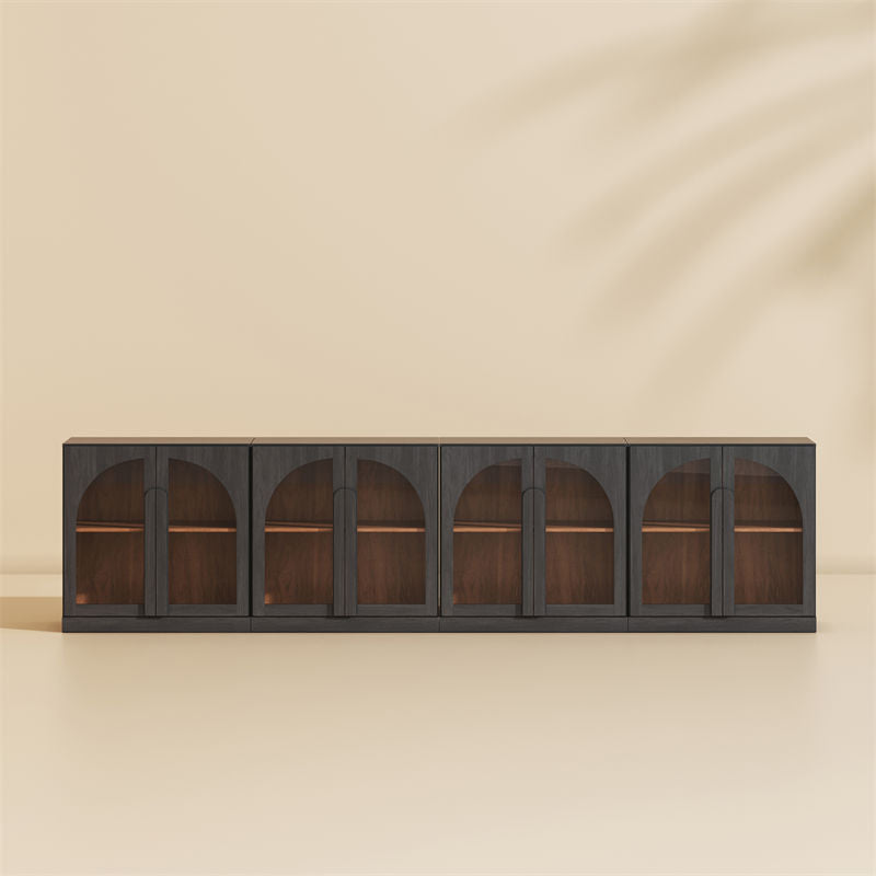 #color_black ebony