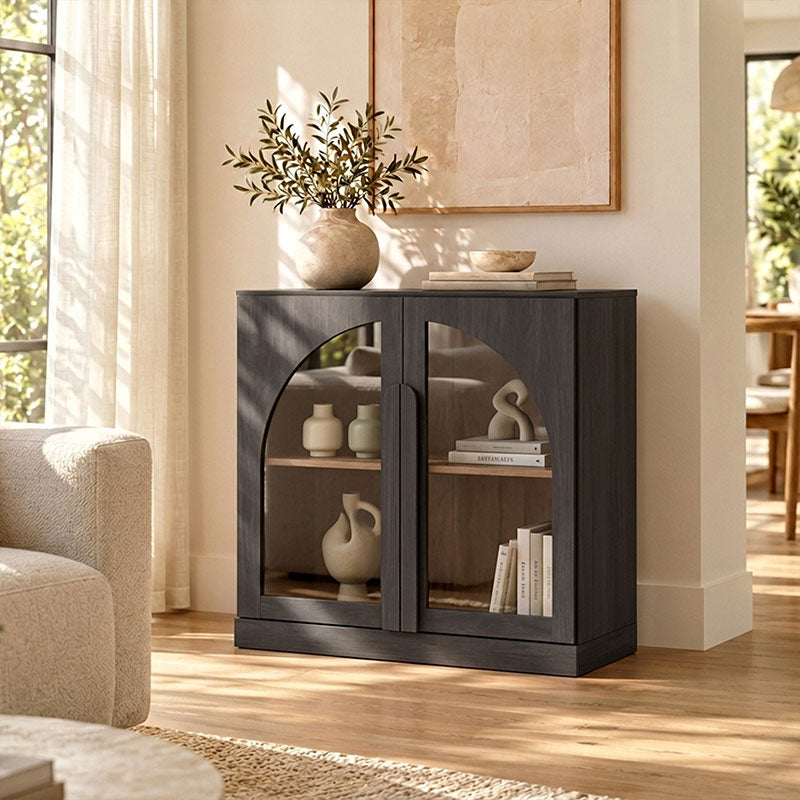 #color_black ebony