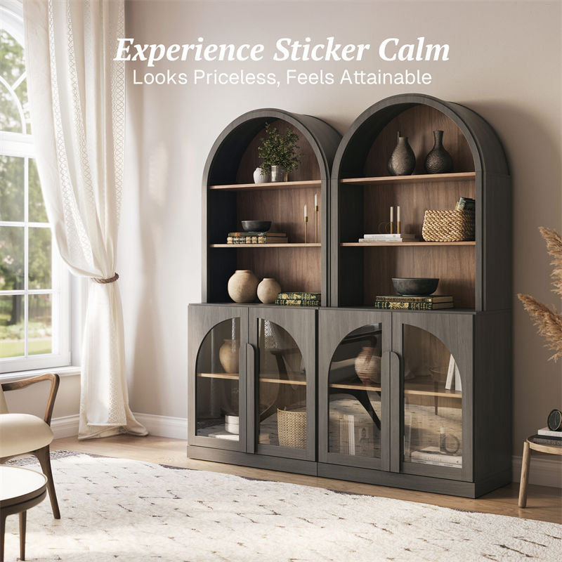 #color_black ebony
