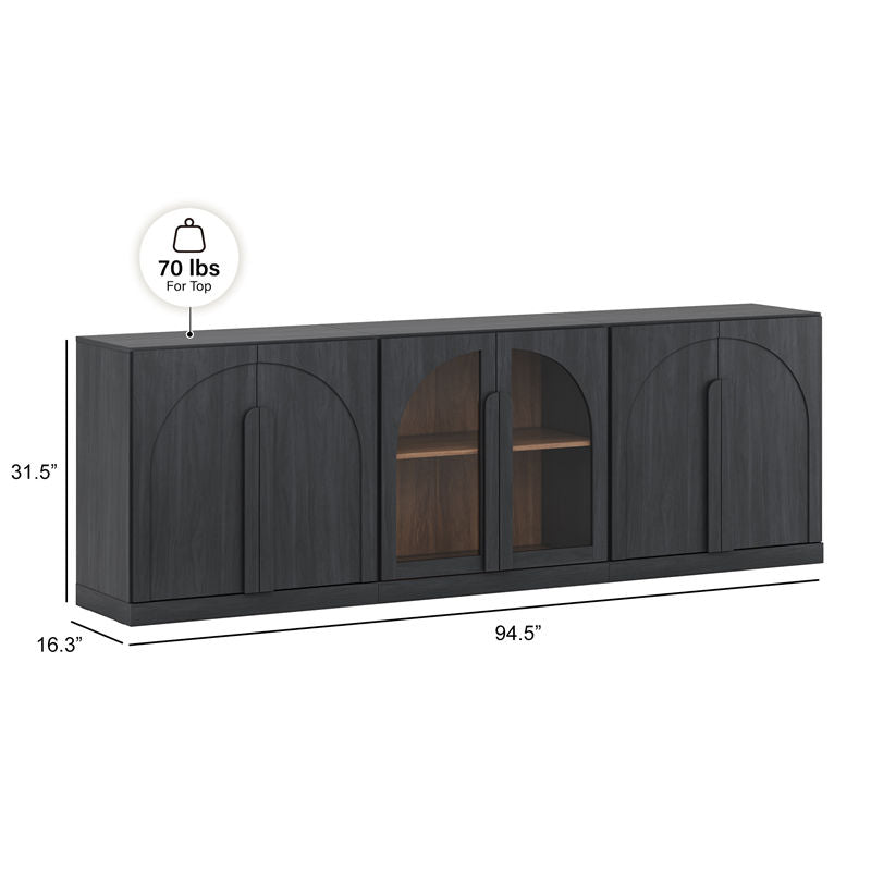 #color_black ebony-specs
