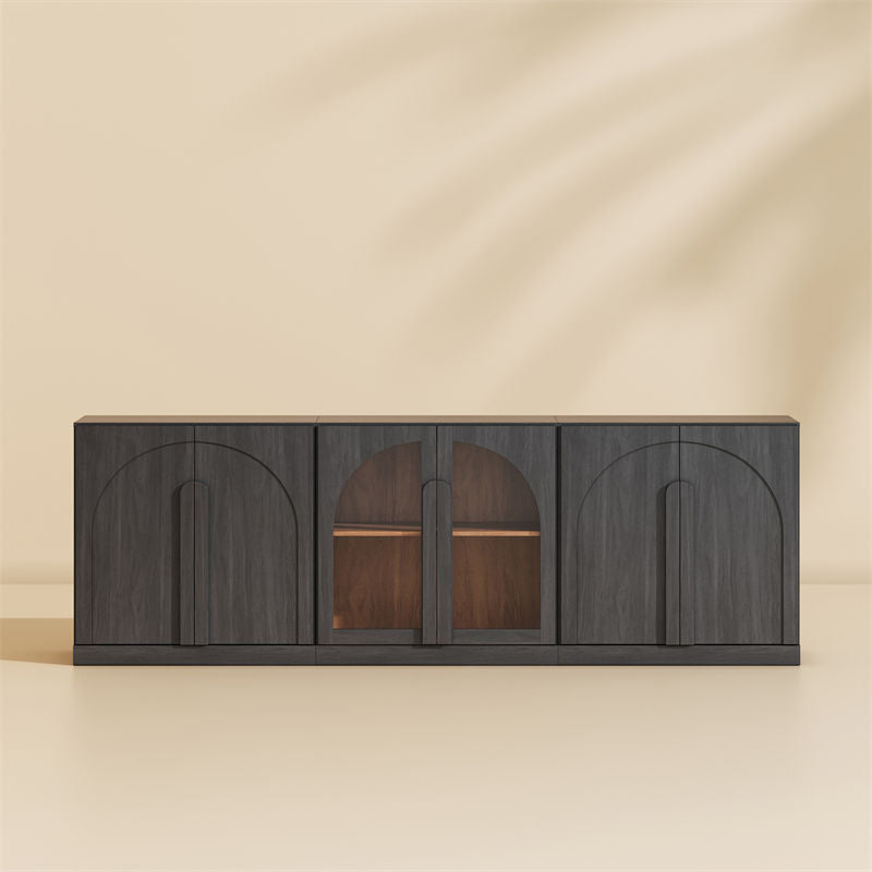 #color_black ebony