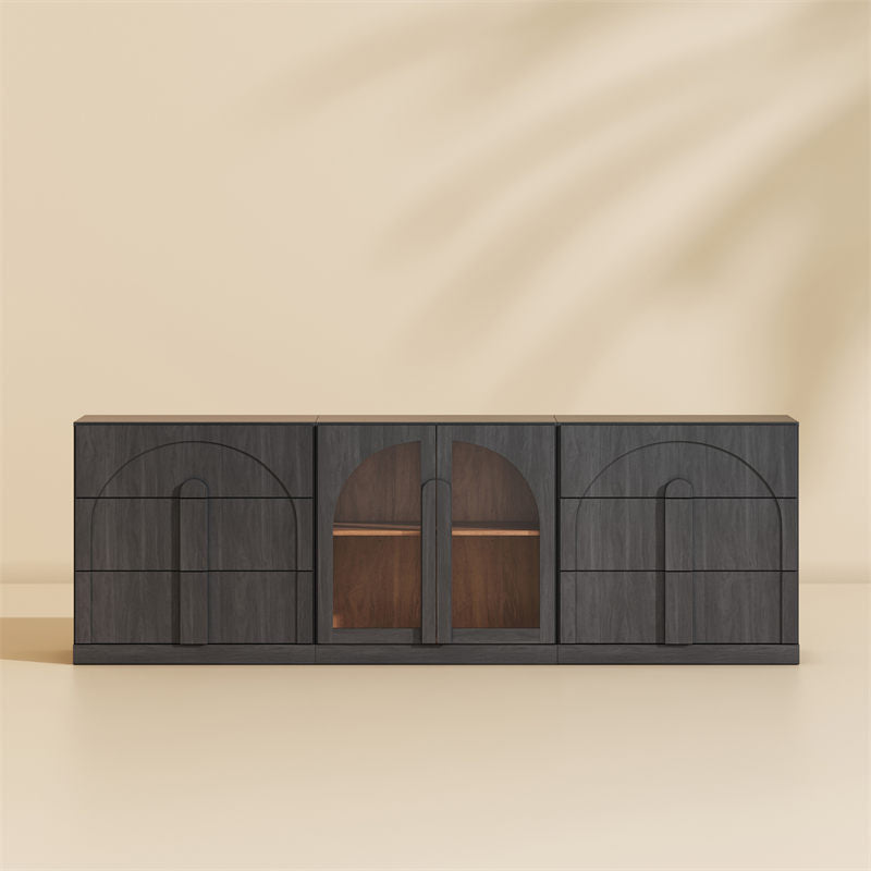 #color_black ebony