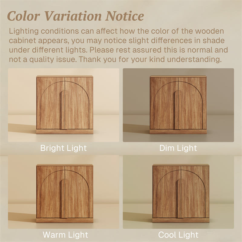 #color_camel