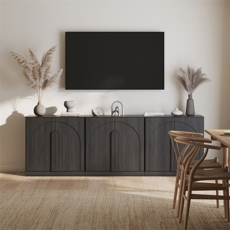 #color_black ebony