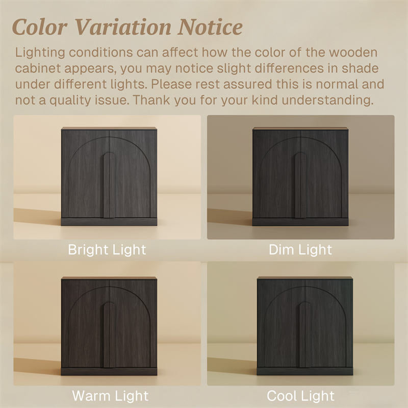 #color_black ebony