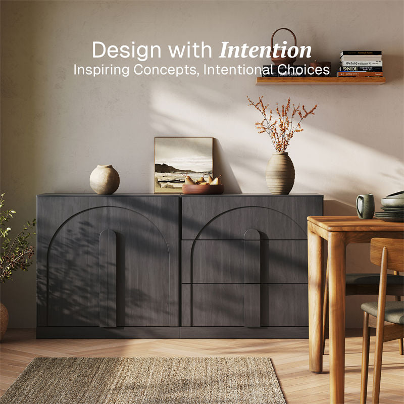 #color_black ebony