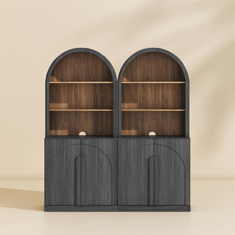 #color_black ebony