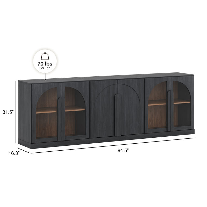 #color_black ebony-specs