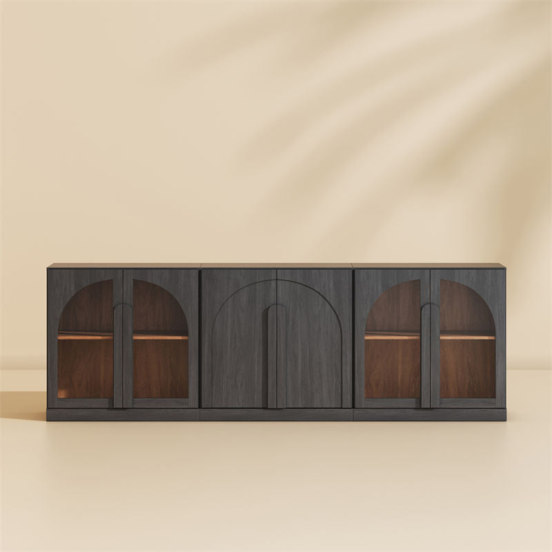 #color_black ebony