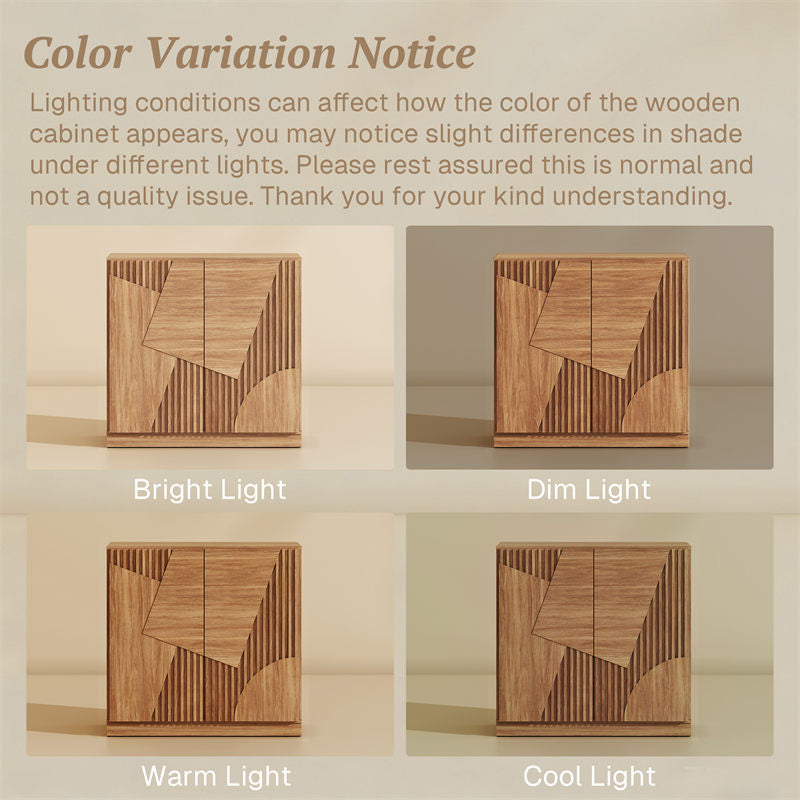 #color_camel