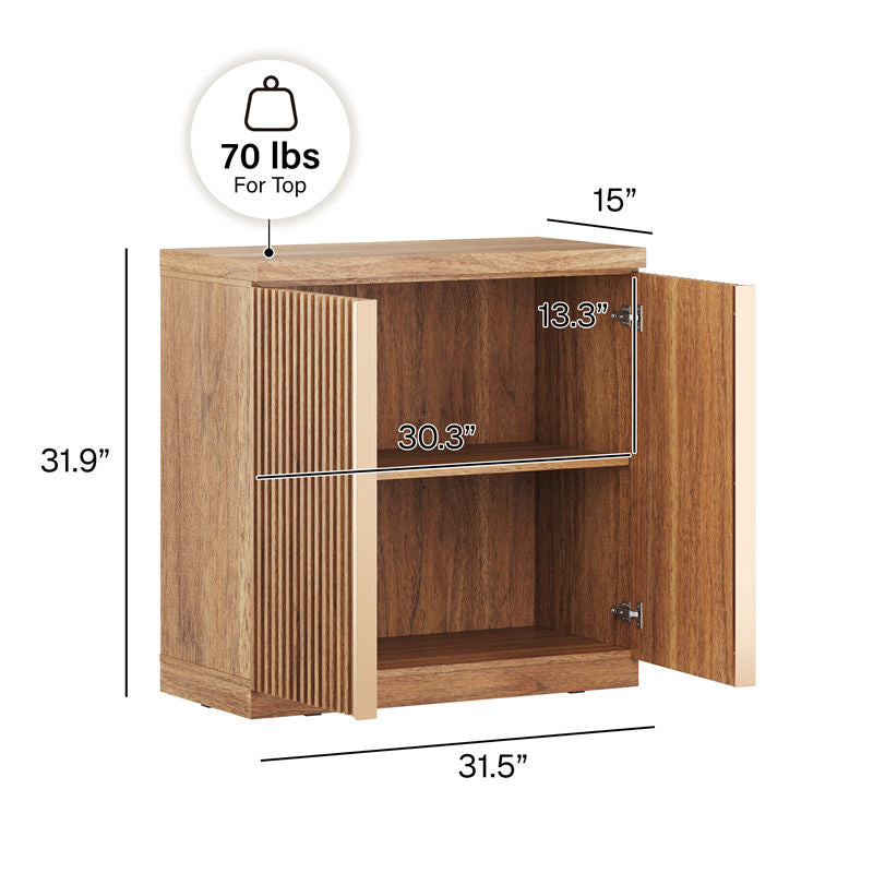 #color_camel-specs
