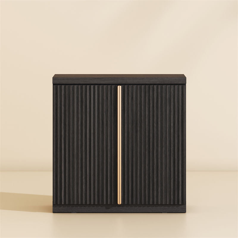 #color_black ebony