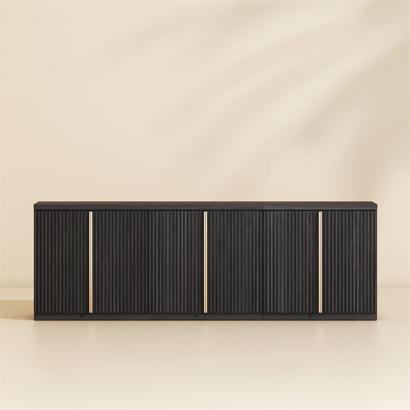 #color_black ebony