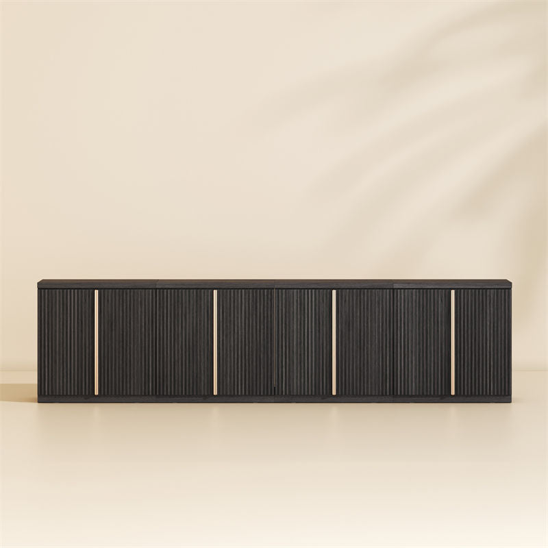 #color_black ebony