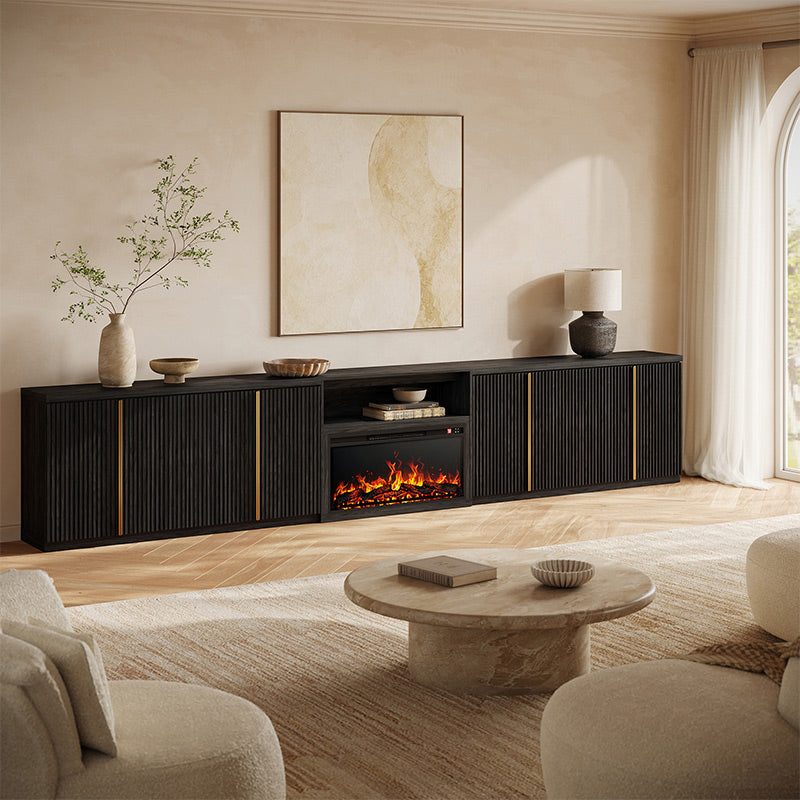 #color_black ebony