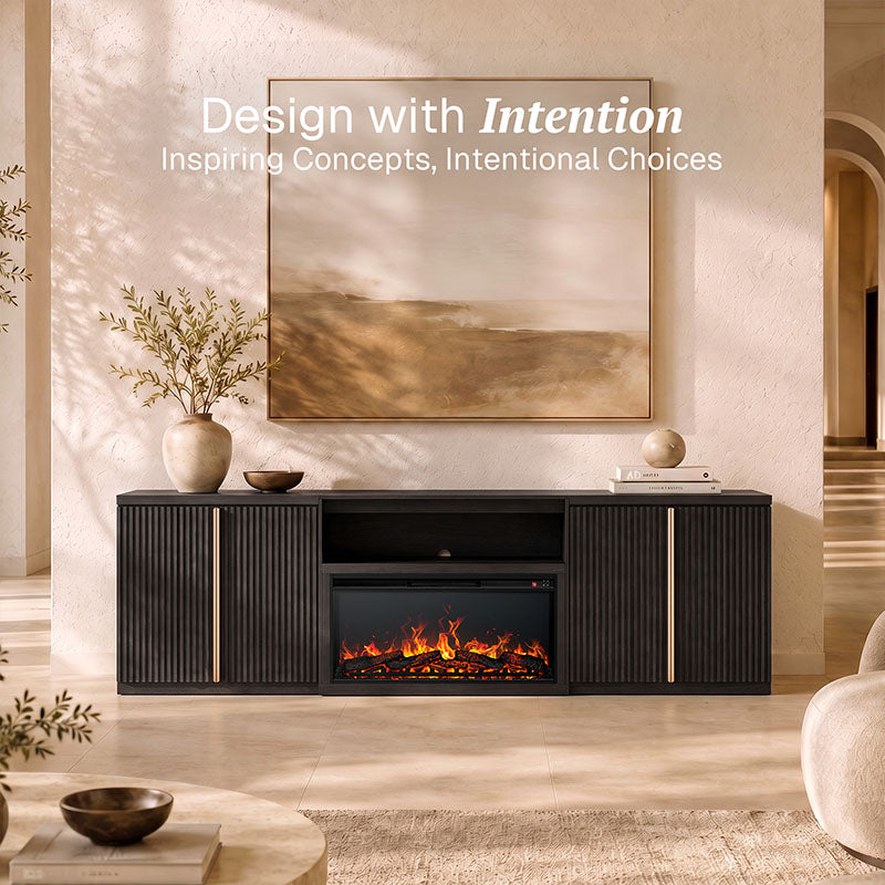 #color_black ebony