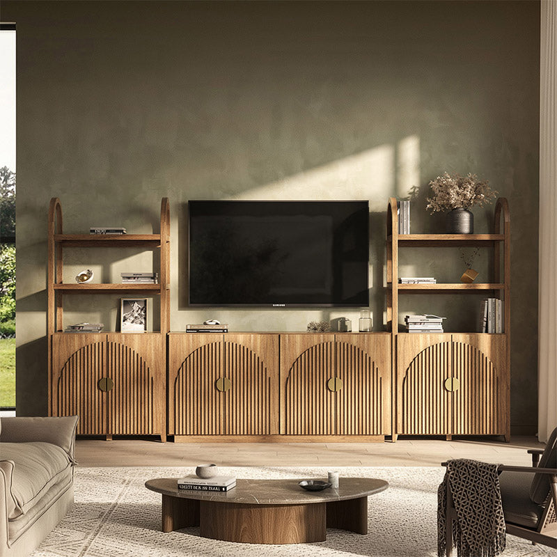 #color_camel brown