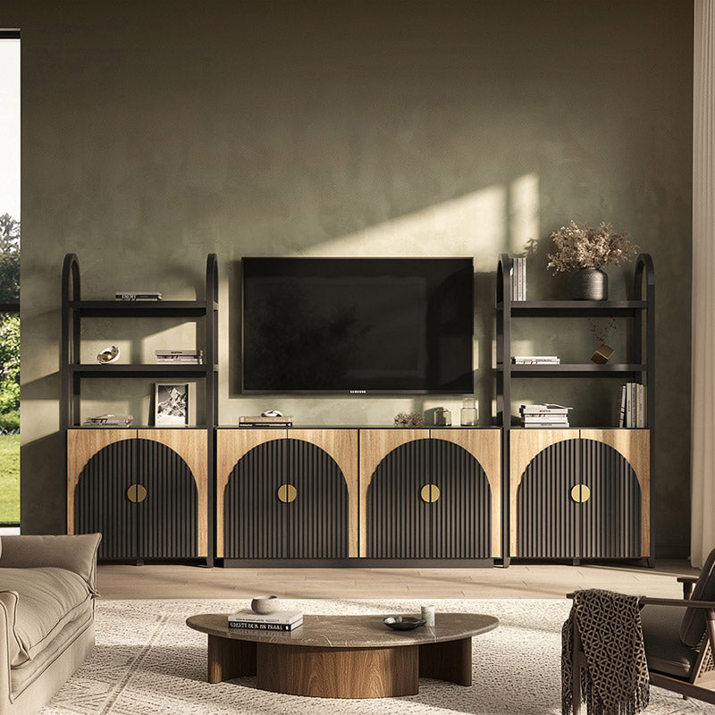#color_black ebony