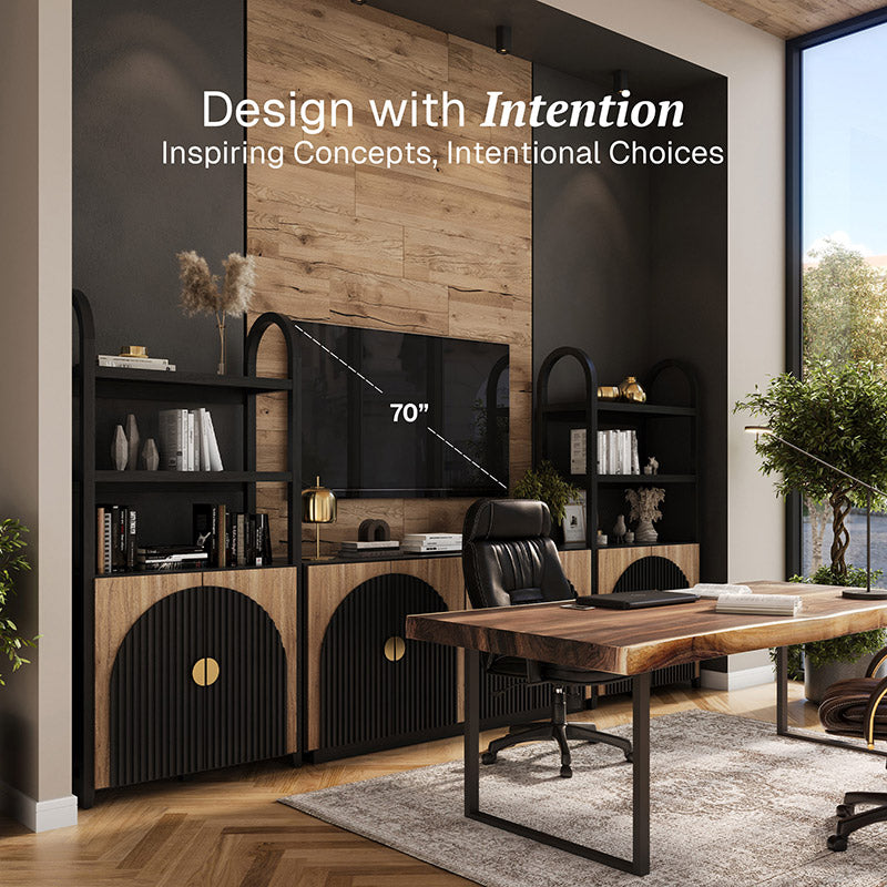 #color_black ebony