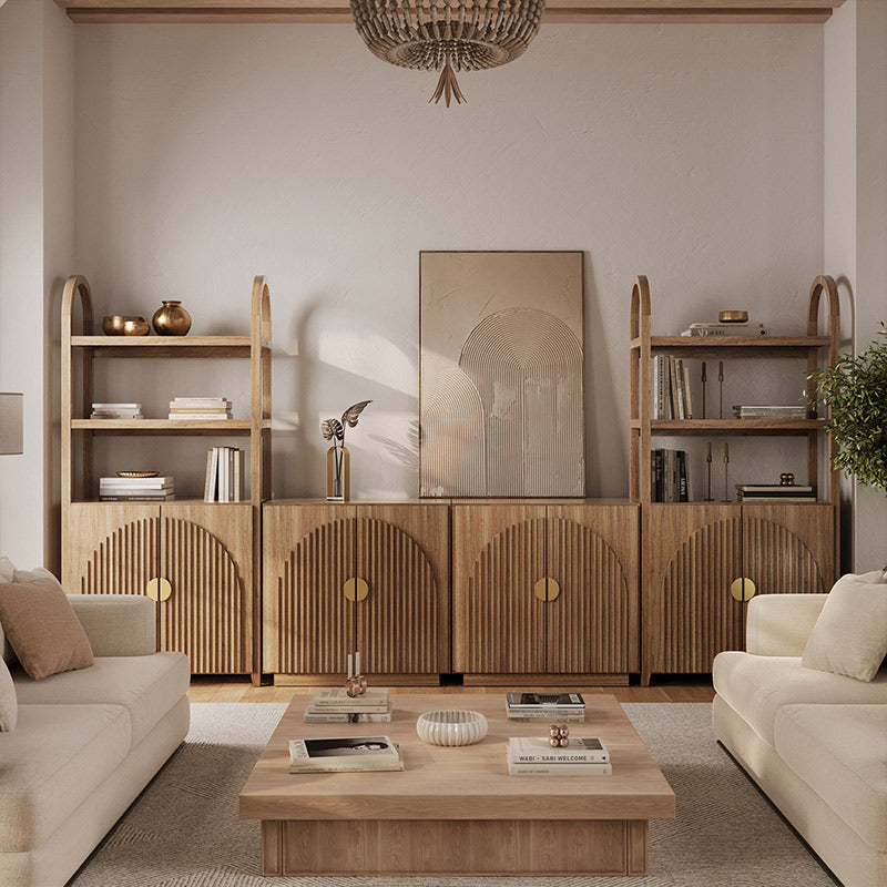 #color_camel brown