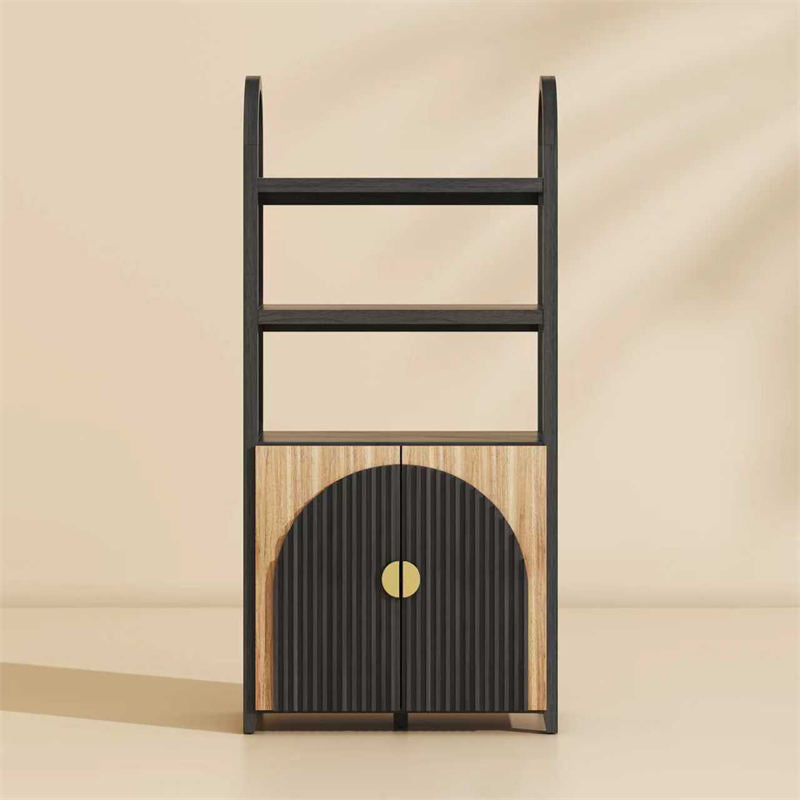 #color_black ebony