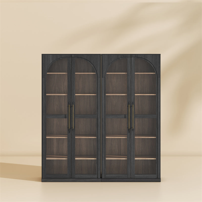 #color_black ebony