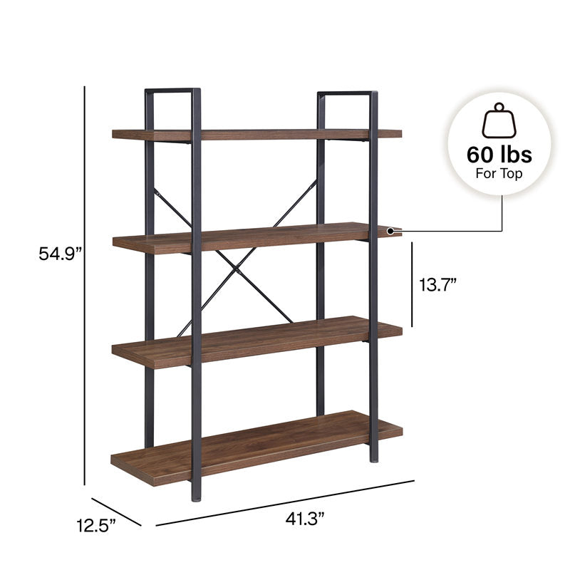 #color_dark walnut-specs