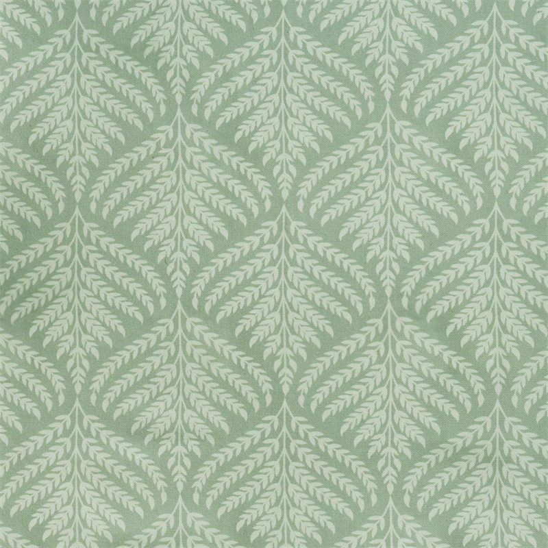 #color_frond green-specs