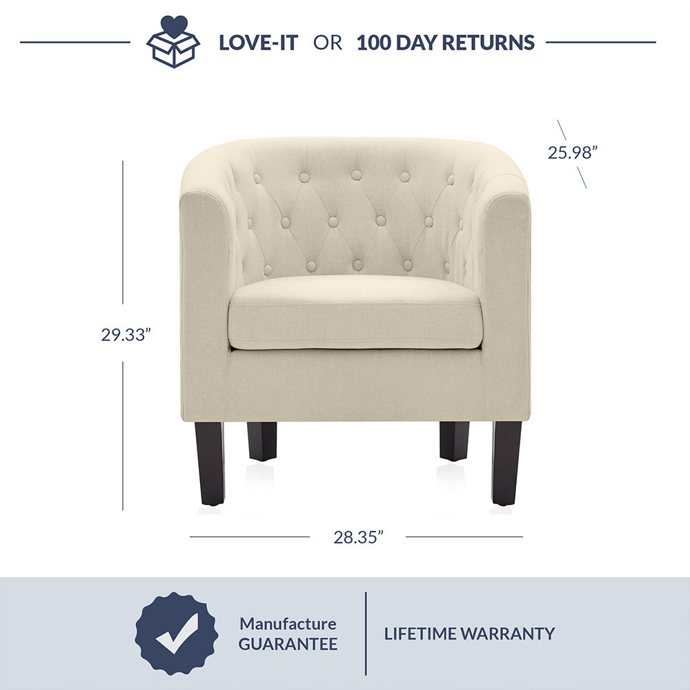 #color_linen-specs