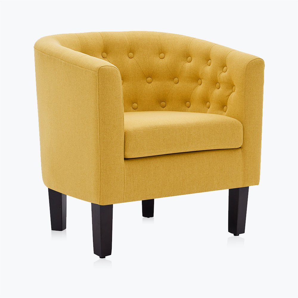 #color_yellow