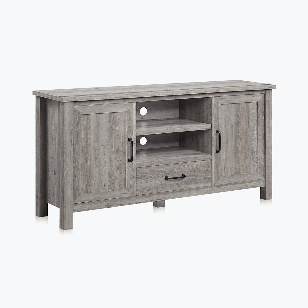 #color_gray wash