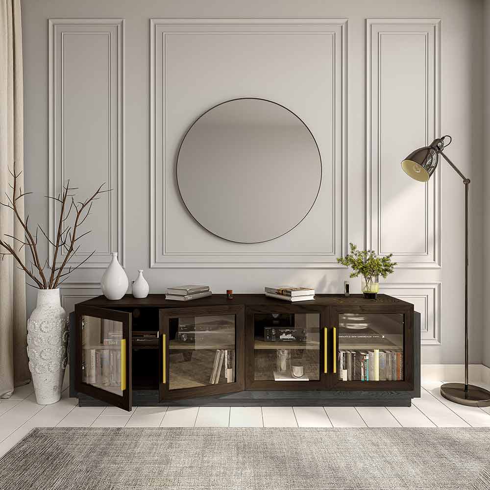 #color_taupe