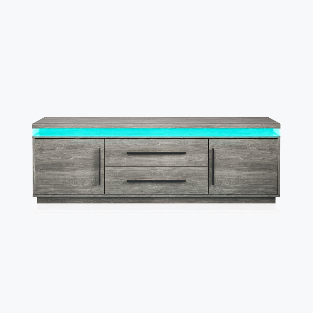 #Color_Gray