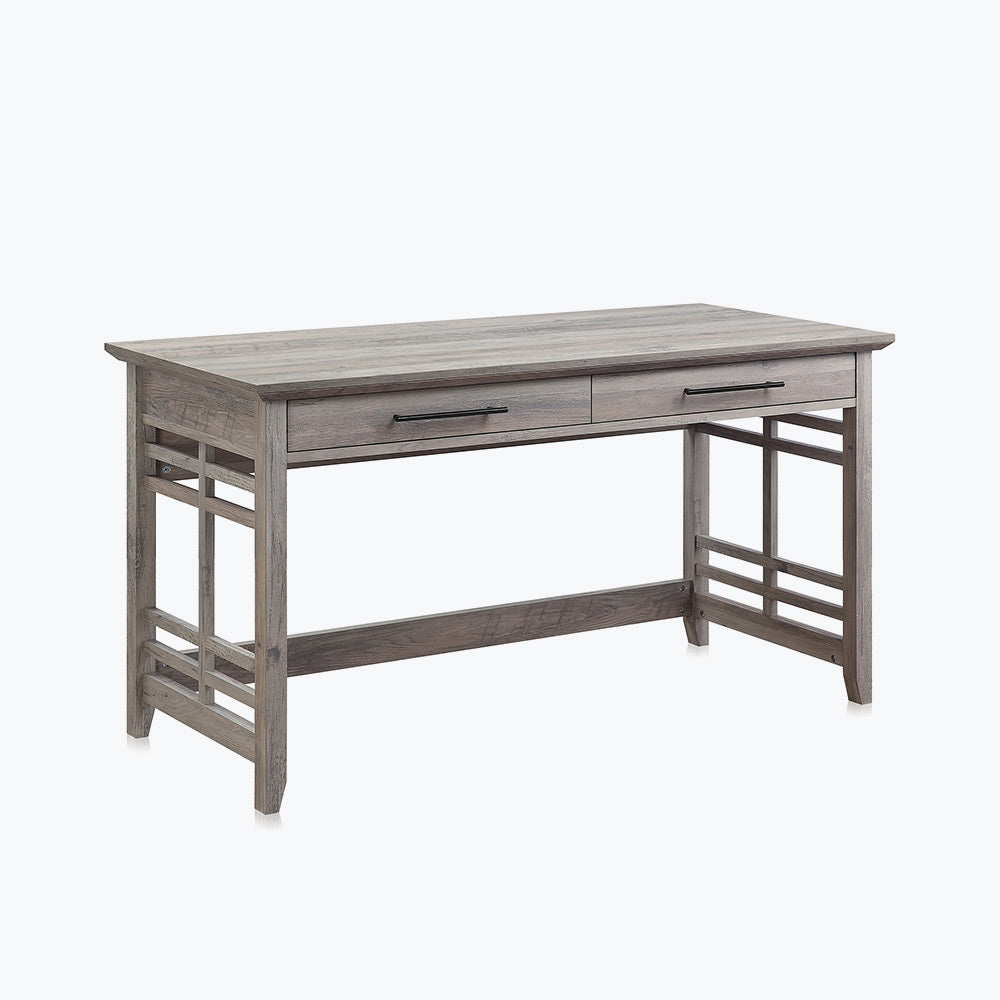 #color_gray wash