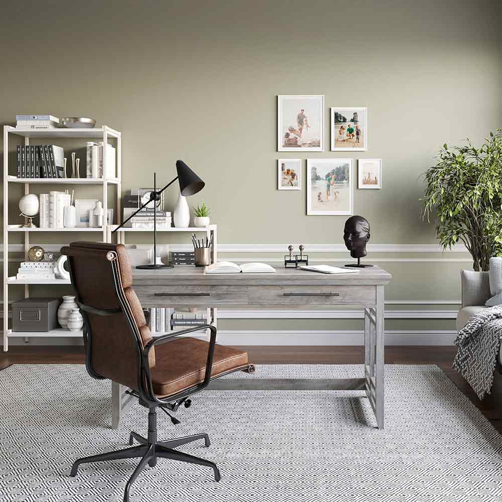 #color_gray wash